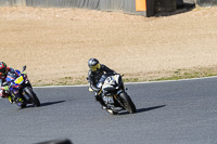 brands-hatch-photographs;brands-no-limits-trackday;cadwell-trackday-photographs;enduro-digital-images;event-digital-images;eventdigitalimages;no-limits-trackdays;peter-wileman-photography;racing-digital-images;trackday-digital-images;trackday-photos